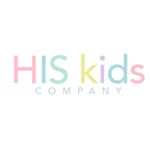 His Kids Company discount code